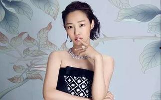 明星美女 潜伏1无删减完整版夸克 每日更新今日有料,每日更新，美女明星潜伏风云，今日精彩不容错过！