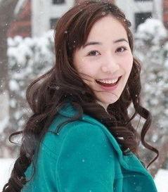 娱乐圈吃瓜代号大全 明星黑料女,揭秘明星黑料背后的惊人真相