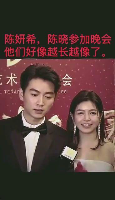 娱乐圈小说 适合二人夫妻观看的视频,娱乐圈夫妻必看温馨视频精选