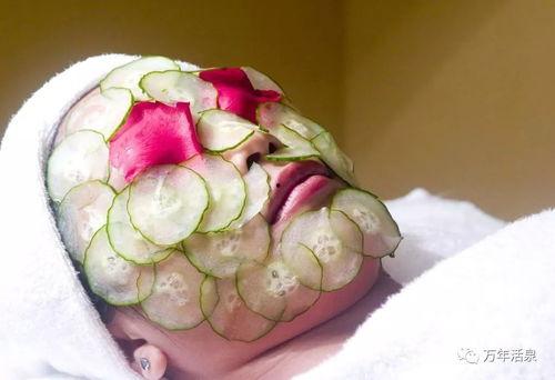 黄瓜c maskpark事件,揭秘网络迷雾下的真相与反思