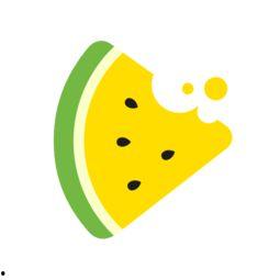 吃瓜视频在线,带你领略网络娱乐新潮流