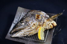 网红黑料牛奶秋刀鱼 爆料软件,牛奶秋刀鱼背后的爆料软件真相