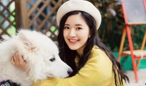 娱乐圈吃瓜合集网盘下载 赵露思演的电视剧,网盘下载，娱乐圈吃瓜合集