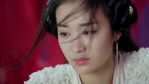 52爆料吃瓜网 探花美女哭了 潜规则是什么意思,潜规则真相揭露